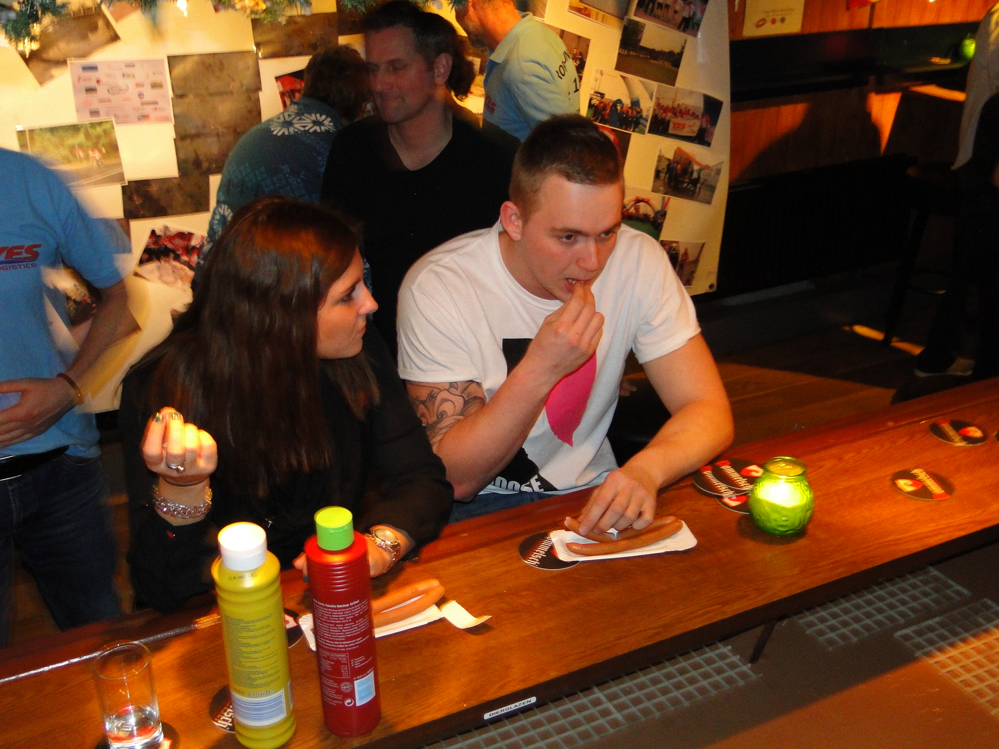 2014 Duitseavond 091.jpg